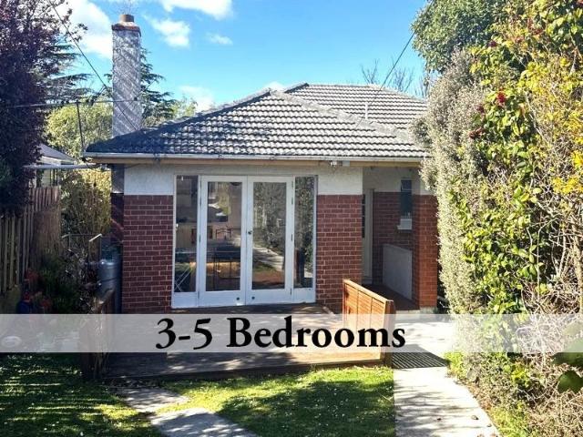 House for rent in Otakou