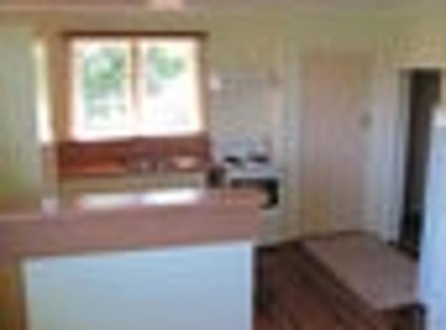 House for rent in Otakou