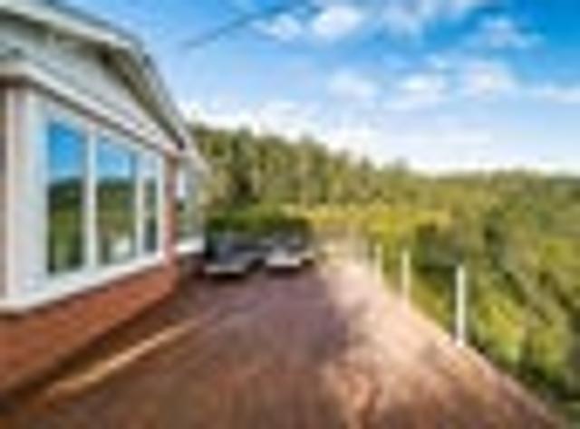 House for rent in Otakou