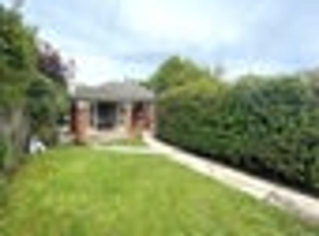 House for rent in Otakou