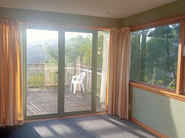 House for rent in Otakou