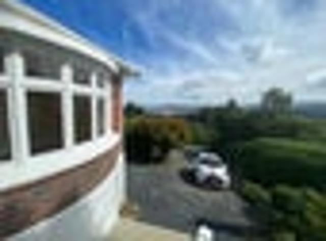 House for rent in Otakou