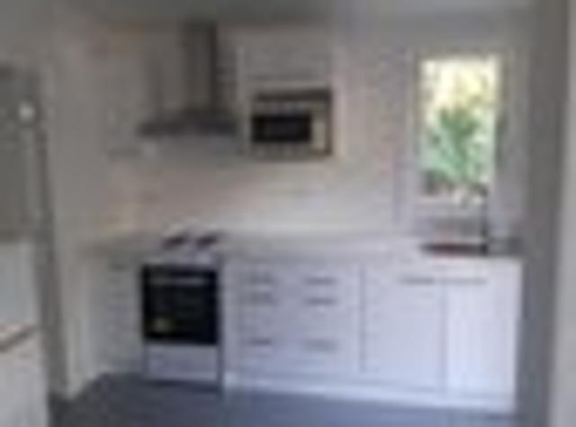 House for rent in Gardens, Dunedin