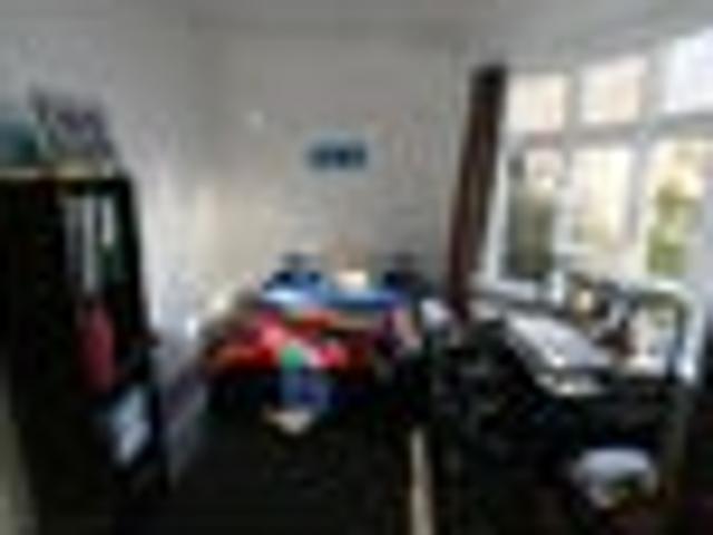 Townhouse for rent in Otakou