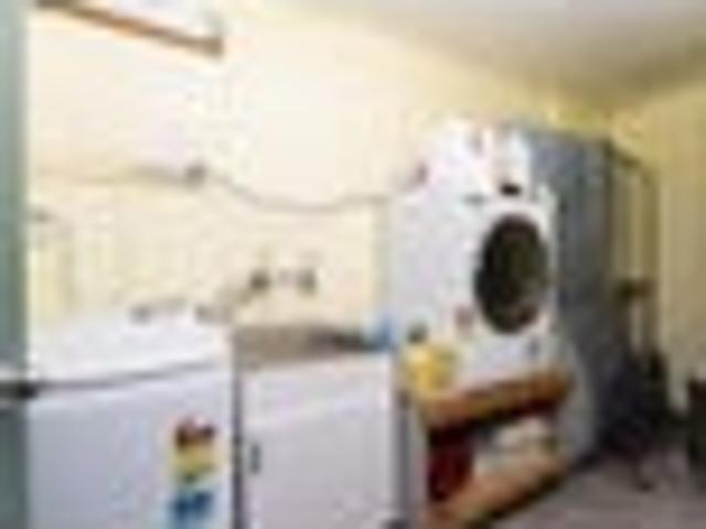 Apartment for rent in Otakou