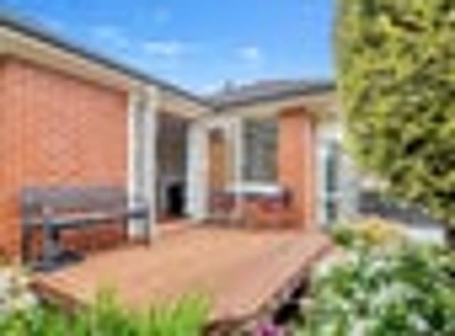 House for sale in Otakou