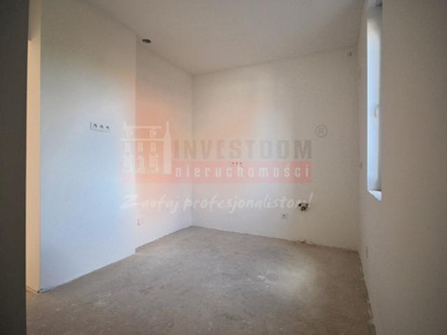 Dom Wolnostojący na sprzedaż w Opole, Opolskie