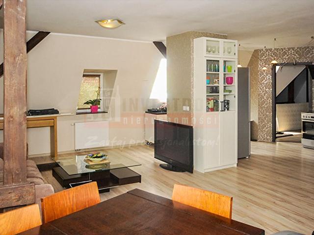 Mieszkanie na sprzedaż w Opole, Opolskie