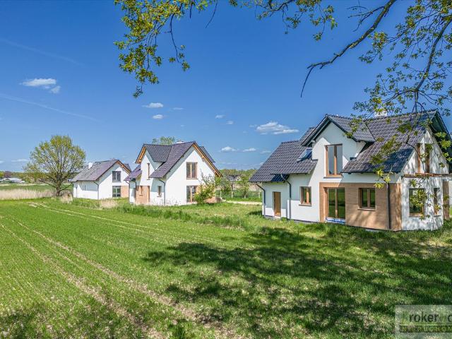 Dom na sprzedaż w Kotórz Wielki, Opolskie