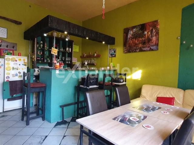 Mieszkanie na sprzedaż w Opole, Opolskie