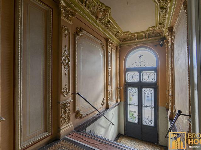 Mieszkanie na sprzedaż w Opole, Opolskie