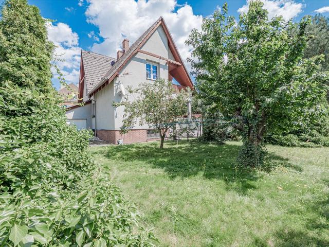 Dom na sprzedaż w Opole, Opolskie