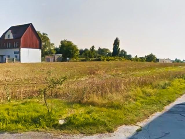 Grunt na sprzedaż w Opole, Opolskie