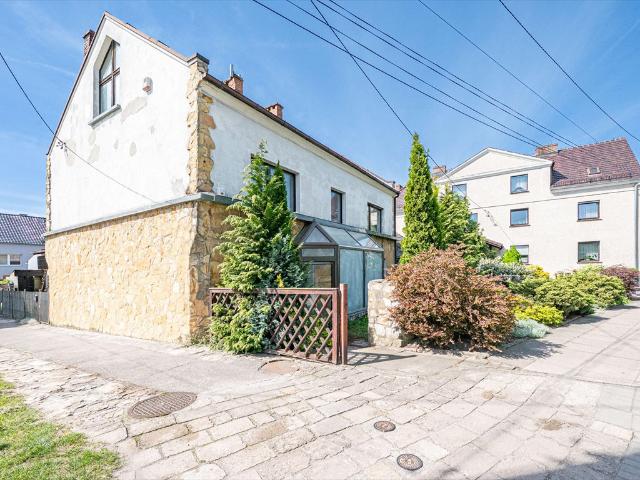 Dom na sprzedaż w Opole, Opolskie