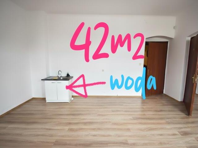 Mieszkanie do wynajęcia w Opole, Opolskie