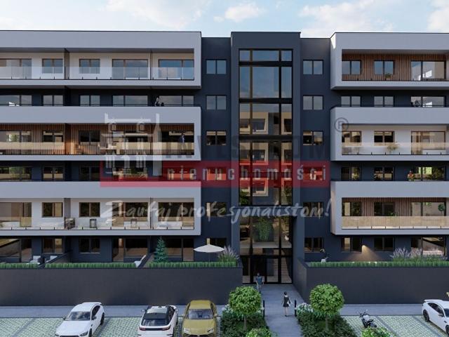 Mieszkanie na sprzedaż w Opole, Opolskie