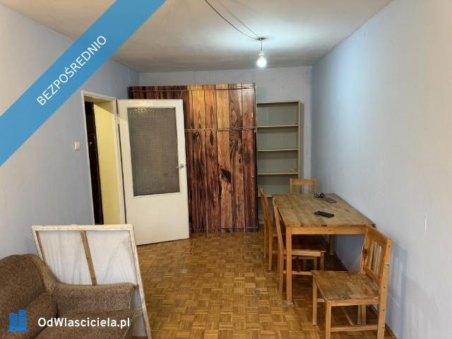 Mieszkanie na sprzedaż w Opole, Opolskie