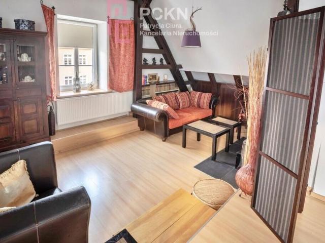 Mieszkanie do wynajęcia w Opole, Opolskie