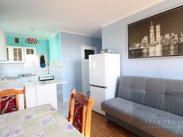 Mieszkanie do wynajęcia w Opole, Opolskie