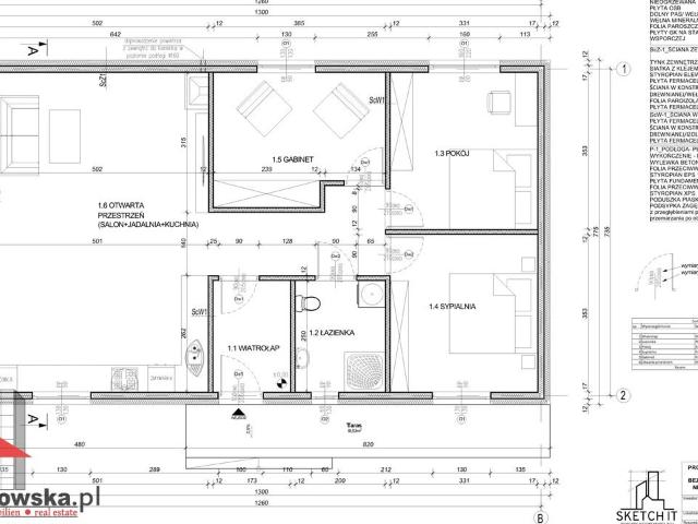Dom na sprzedaż w Opole, Opolskie