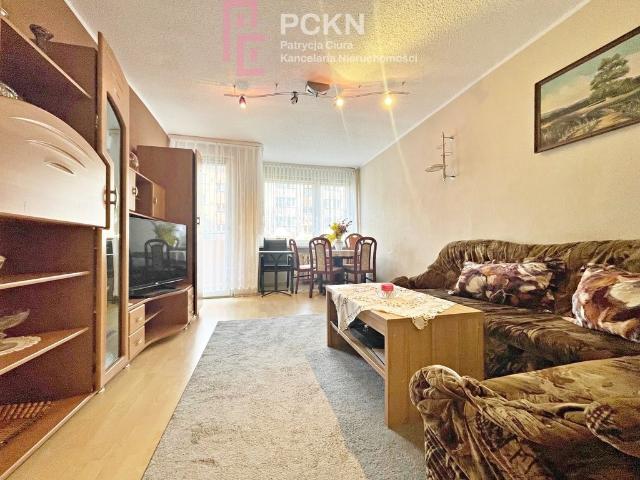 Mieszkanie na sprzedaż w Opole, Opolskie