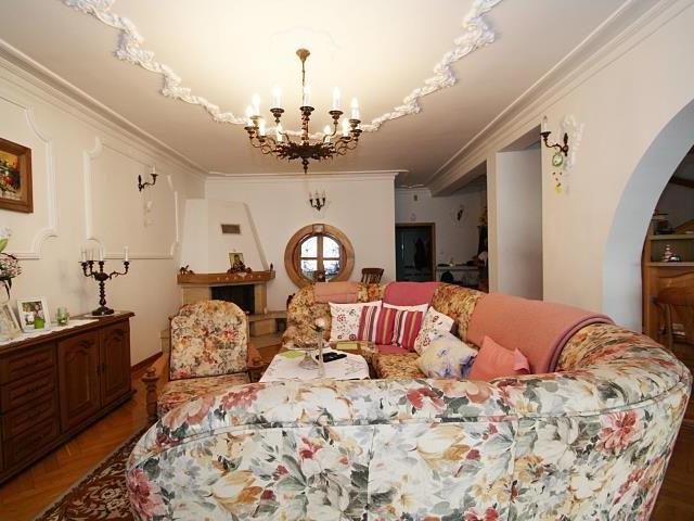 Dom na sprzedaż w Opole, Opolskie