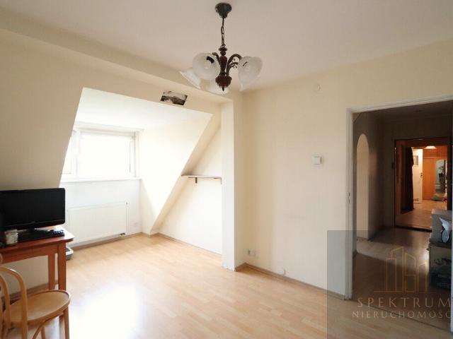 Mieszkanie na sprzedaż w Opole, Opolskie