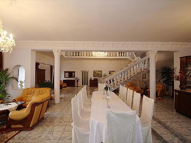 Dom na sprzedaż w Opole, Opolskie