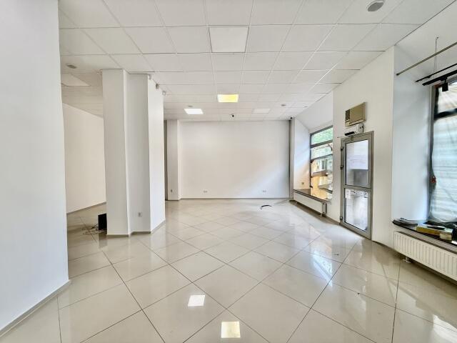 Mieszkanie do wynajęcia w Opole, Opolskie