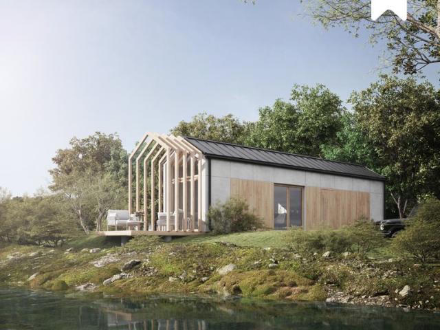 Dom na sprzedaż w Opole, Opolskie