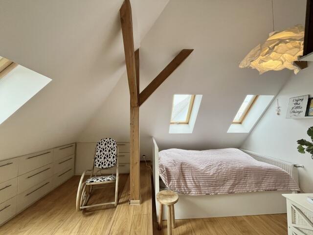 Mieszkanie na sprzedaż w Opole, Opolskie