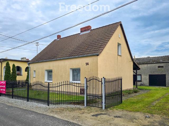 Dom na sprzedaż w Opole, Opolskie