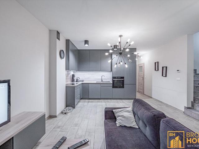 Dom na sprzedaż w Opole, Opolskie