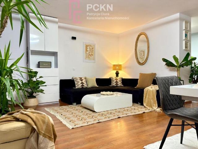 Mieszkanie na sprzedaż w Opole, Opolskie