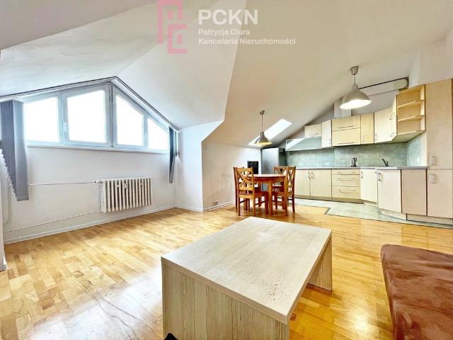 Mieszkanie na sprzedaż w Opole, Opolskie