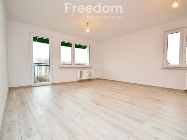 Mieszkanie na sprzedaż w Opole, Opolskie