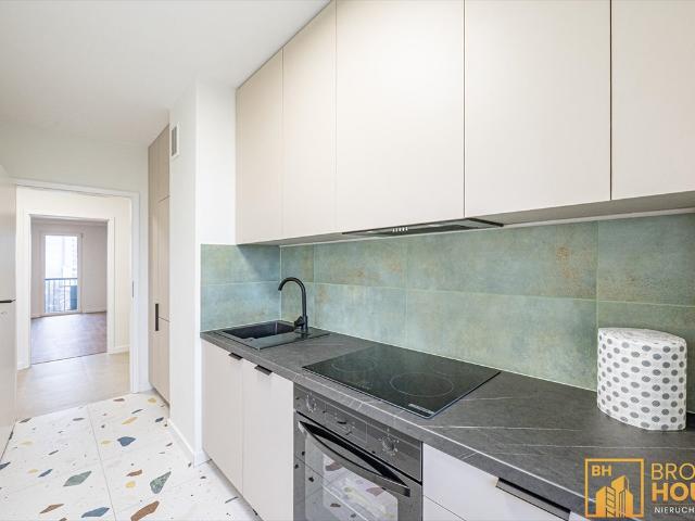 Mieszkanie na sprzedaż w Opole, Opolskie