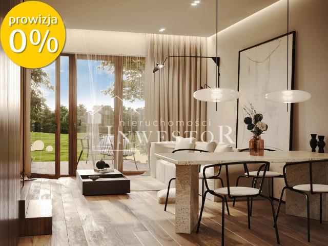 Dom na sprzedaż w Opole, Opolskie