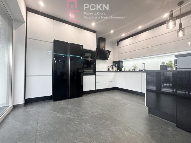 Dom na sprzedaż w Opole, Opolskie