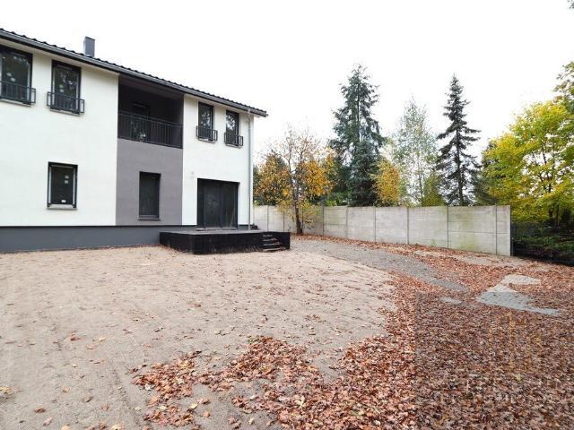 Dom na sprzedaż w Opole, Opolskie