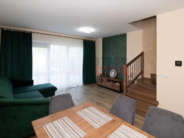 Dom na sprzedaż w Opole, Opolskie