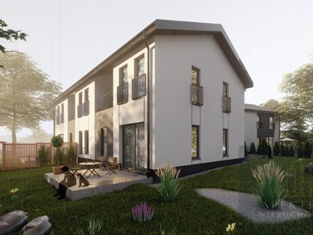 Dom na sprzedaż w Bierkowice, Opole