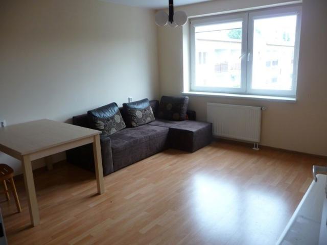 Mieszkanie do wynajęcia w Opole, Opolskie