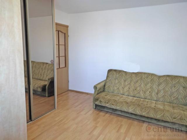 Mieszkanie do wynajęcia w Opole, Opolskie