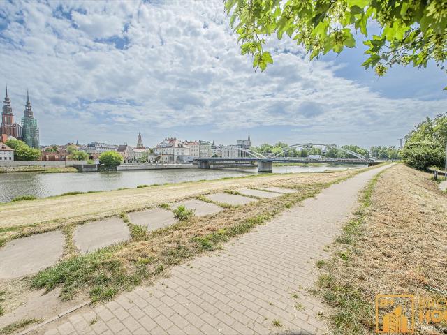 Mieszkanie do wynajęcia w Opole, Opolskie