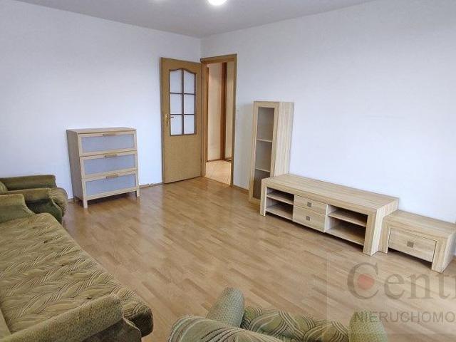 Mieszkanie do wynajęcia w Opole, Opolskie