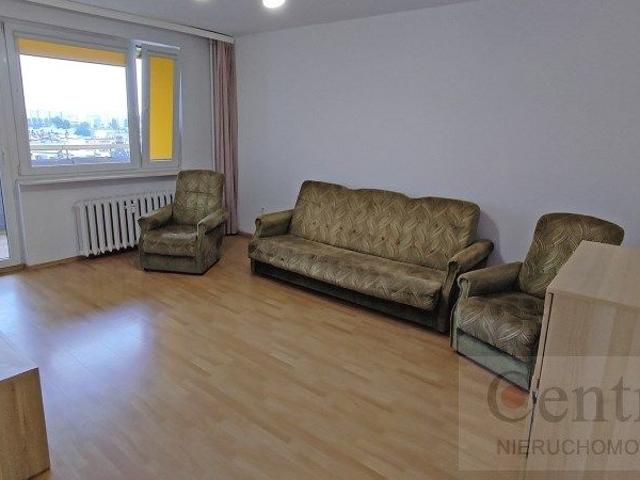Mieszkanie do wynajęcia w Opole, Opolskie