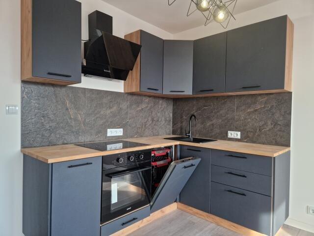 Mieszkanie na sprzedaż w Opole, Opolskie