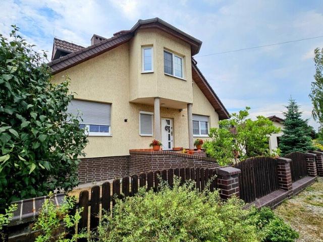 Dom na sprzedaż w Opole, Opolskie