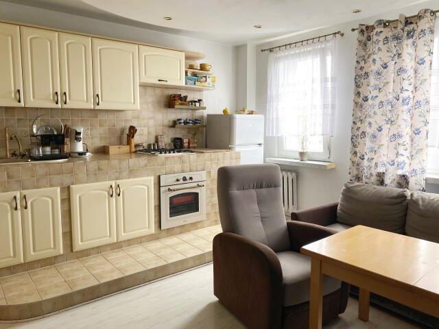 Mieszkanie na sprzedaż w Opole, Opolskie